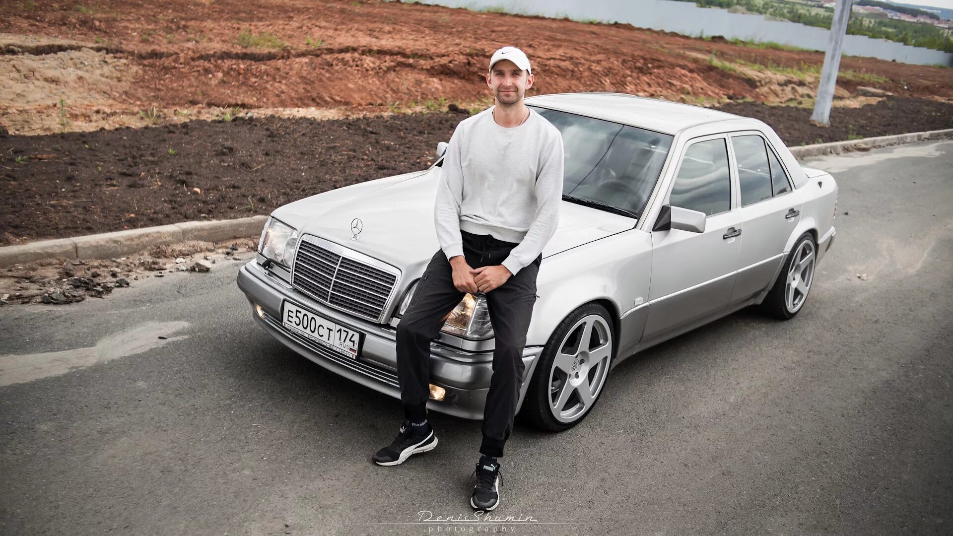 124 человек. мерседес w124 бандитский. 124 человек. мерседес 124 волчок. Mercedes benz w124 e500.