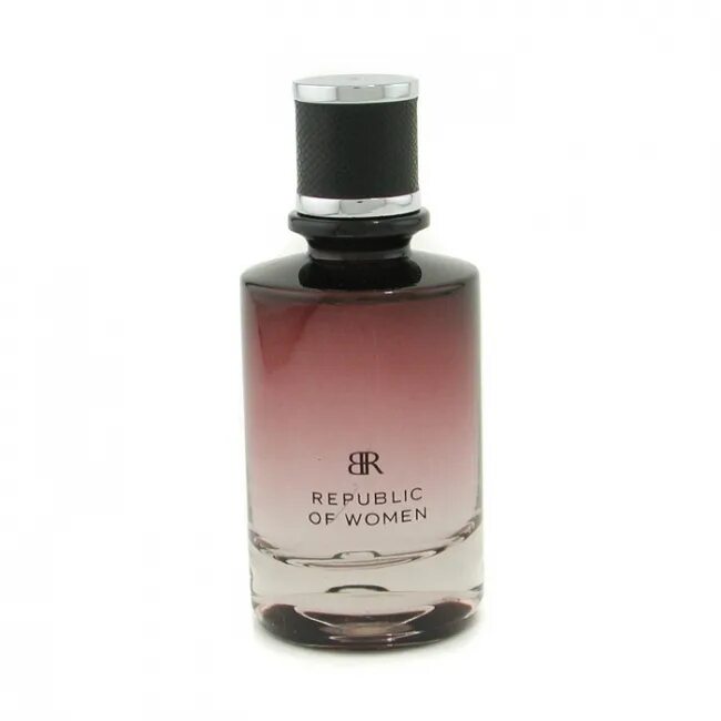 Banana republic wildbloom vert w edp 100 ml. Банана репаблик духи унисекс. Банана репаблик духи женские wildbloom vert. Духи banana republic wildbloom. Banana republic wildbloom w edp 100 ml tester.