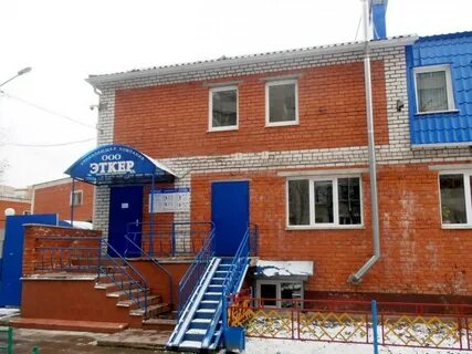 Эткер чебоксары