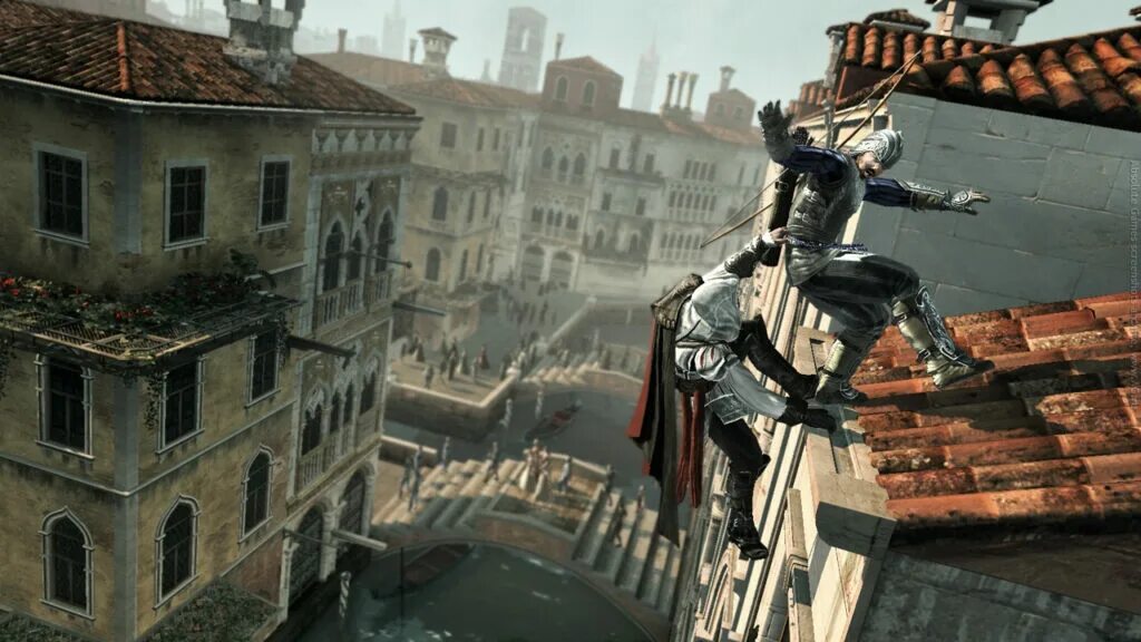 Ассасин Крид 2. Assassin's Creed 2 GOTY. Assassins Creed 2 [ps3]. Assassin's Creed II GOTY (ps3). Assassin games 2