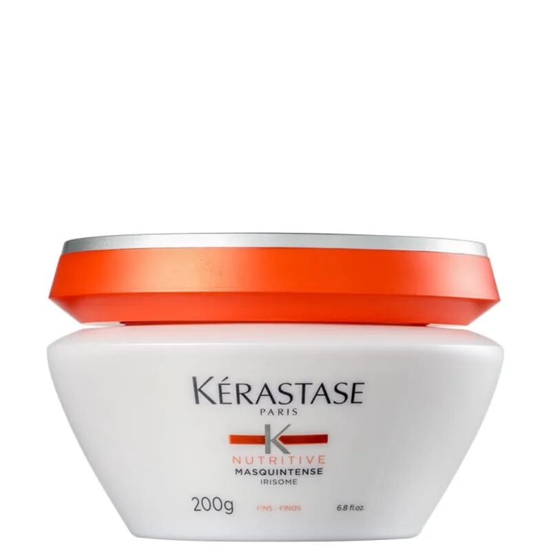 Kerastase маска для волос