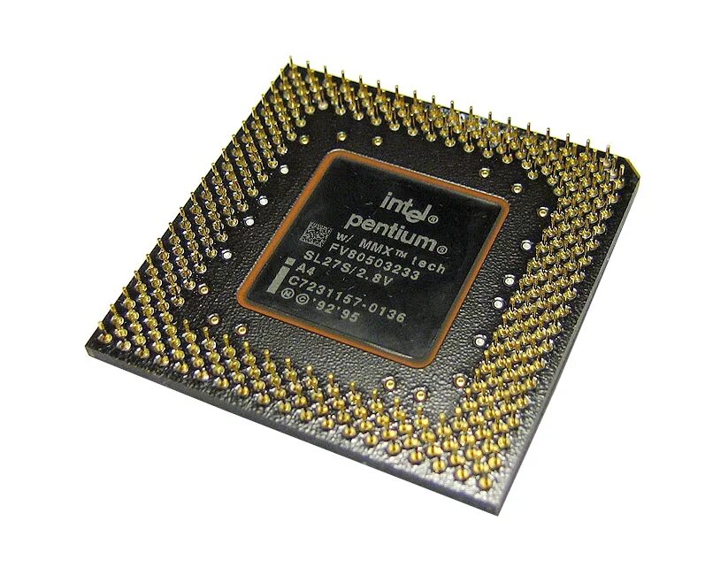 Старые интел. Процессор Intel пентиум. Процессор Intel Pentium 2. Сокет пентиум 2. Процессор пентиум 1993.