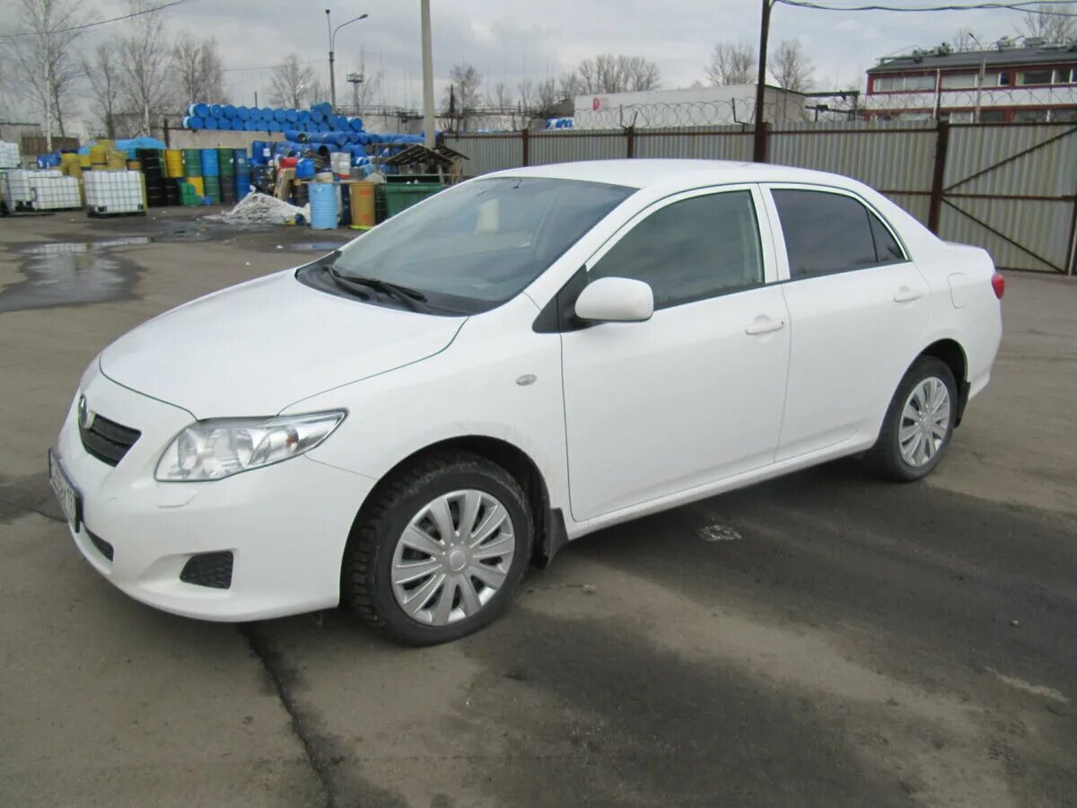 Toyota Corolla 2008 год белый. Тойота Королла 2011 года белая. Тойота Королла 2004 белая. Тойота Королла 2006 белая. Купить тойота новосибирске б у