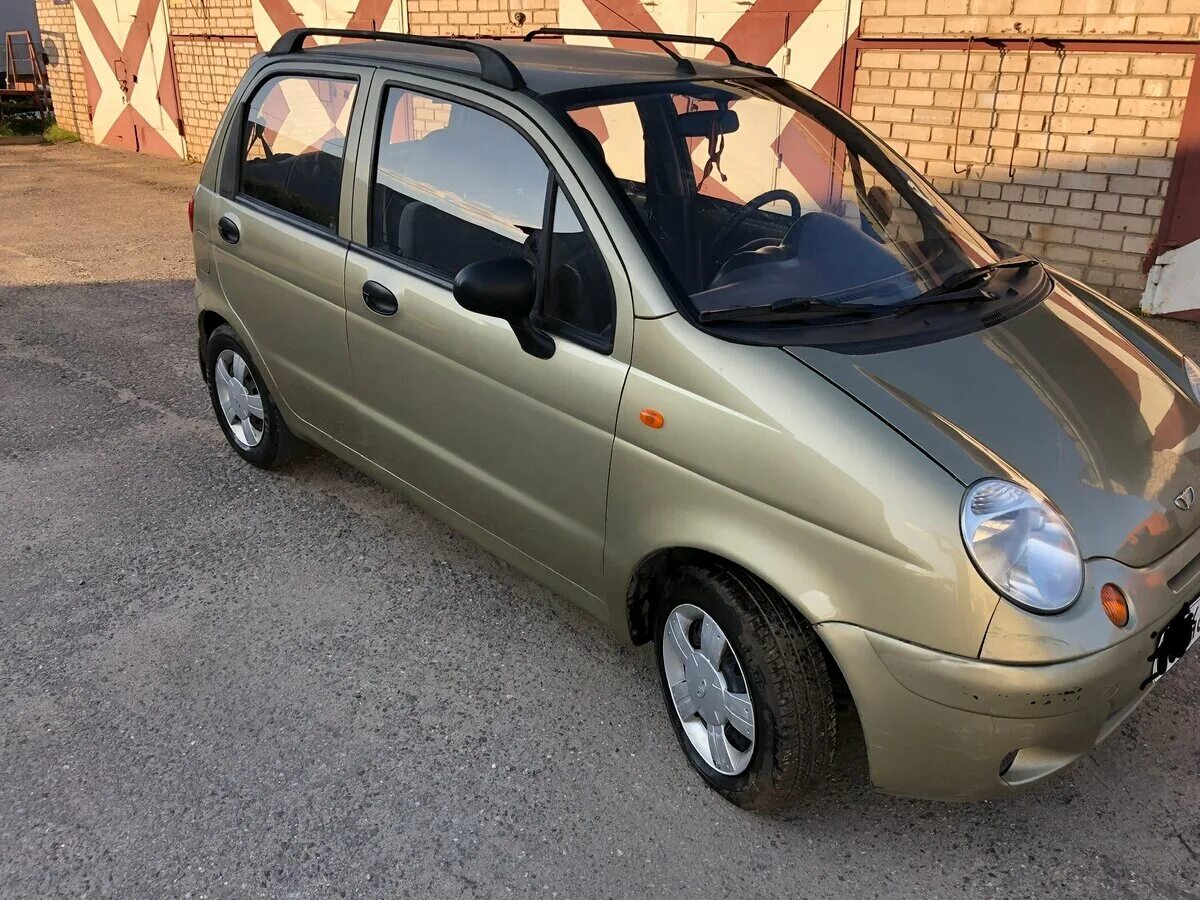 Машина Daewoo Matiz. Вфуцщ Mati. Daewoo Matiz 2017. Матиз 1000лс.