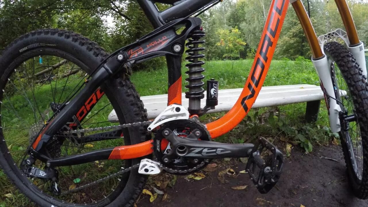 Norco aurum 6. 3 2015. 3 2015. Норко аурум 6,3 2015. 3.