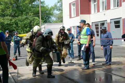 Новости заинска на сегодня