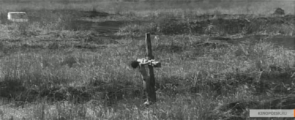 татьяна бабенкова в сериале «вольная грамота». девушка распятая на кресте. Chô shôjo reiko фильм 1991. груз 200 алексей балабанов 2007. братство фильм 2009 поцелуй.