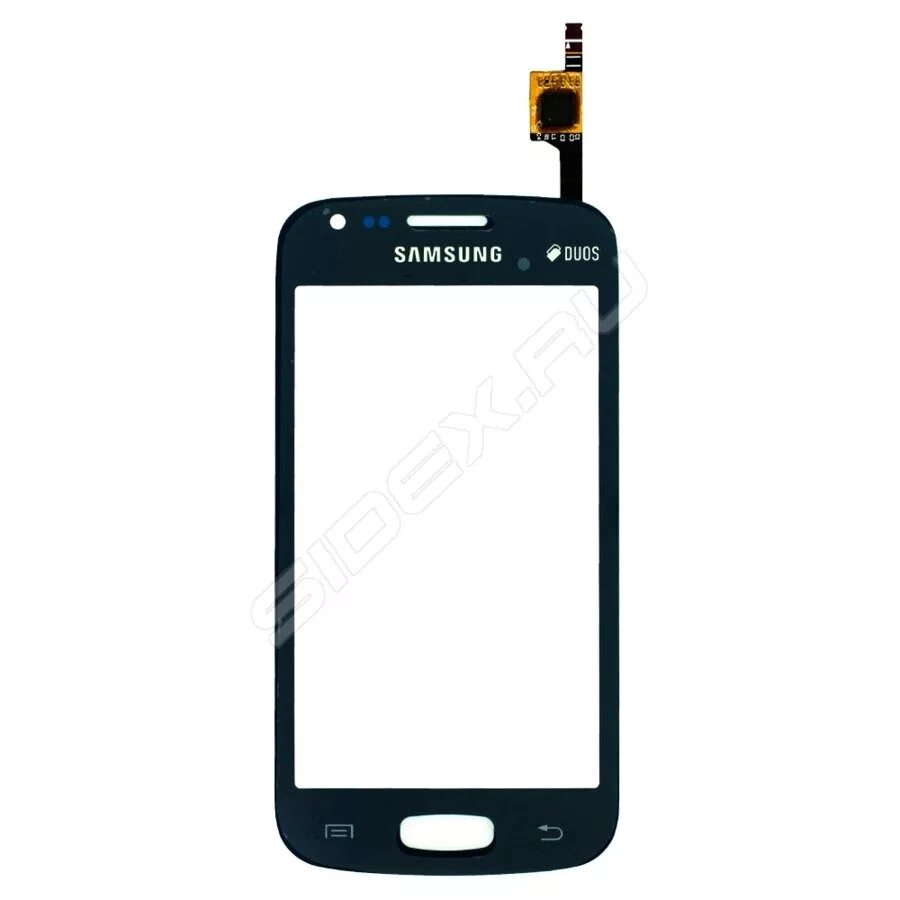 Тачскрин tcl. Тачскрин samsung s7270s7272 черный. тачскрин samsung s7270s7272 белый. тачскрин самсунг гелакси s3. тачскрин для samsung gt-i6220.