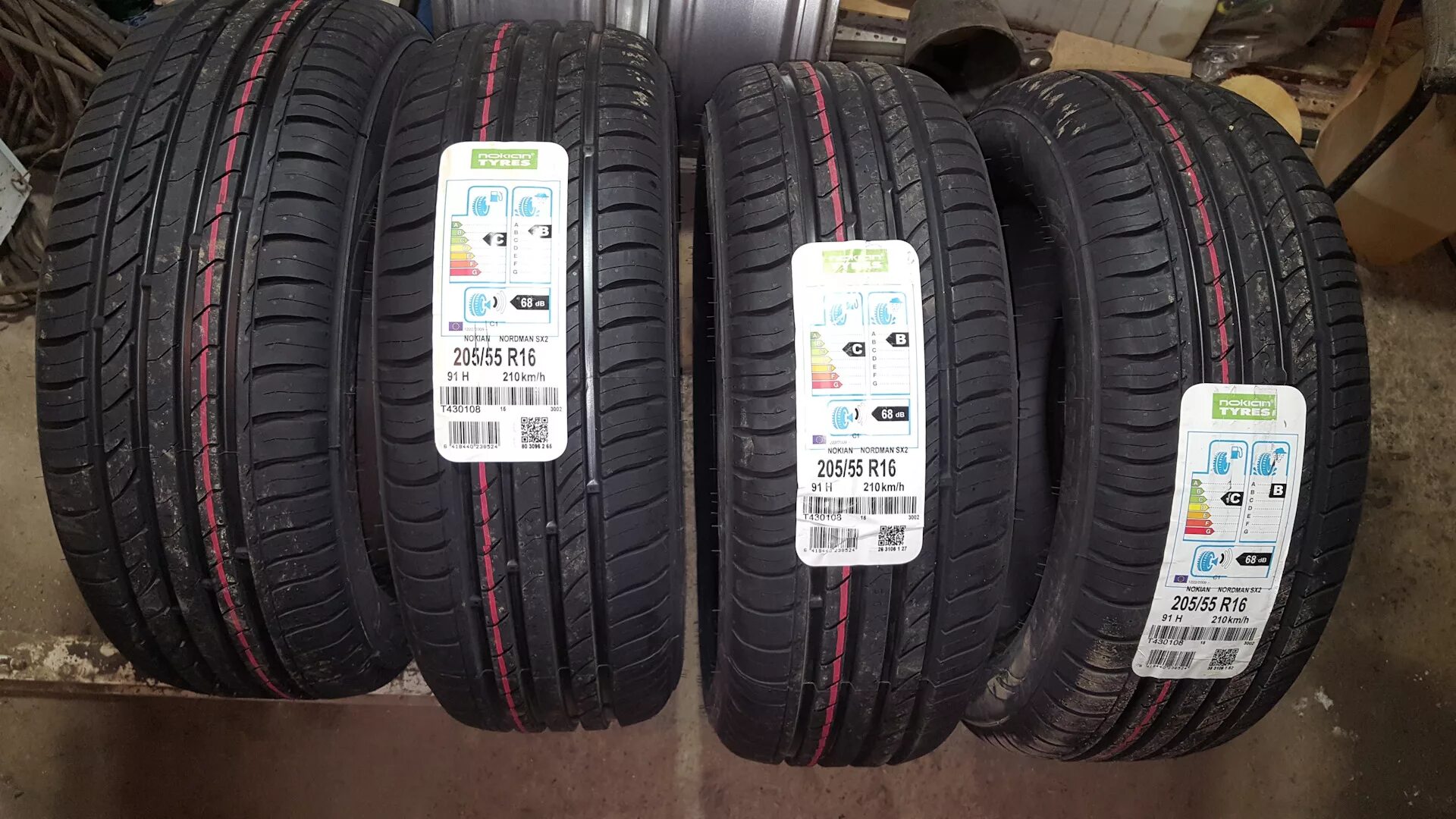 Купить 175 65 15. Nokian Tyres Nordman sx2 летняя. Nokian Tyres Nordman sx2. Резина Nordman SX r15. Нордман sx2 205/55 r16.