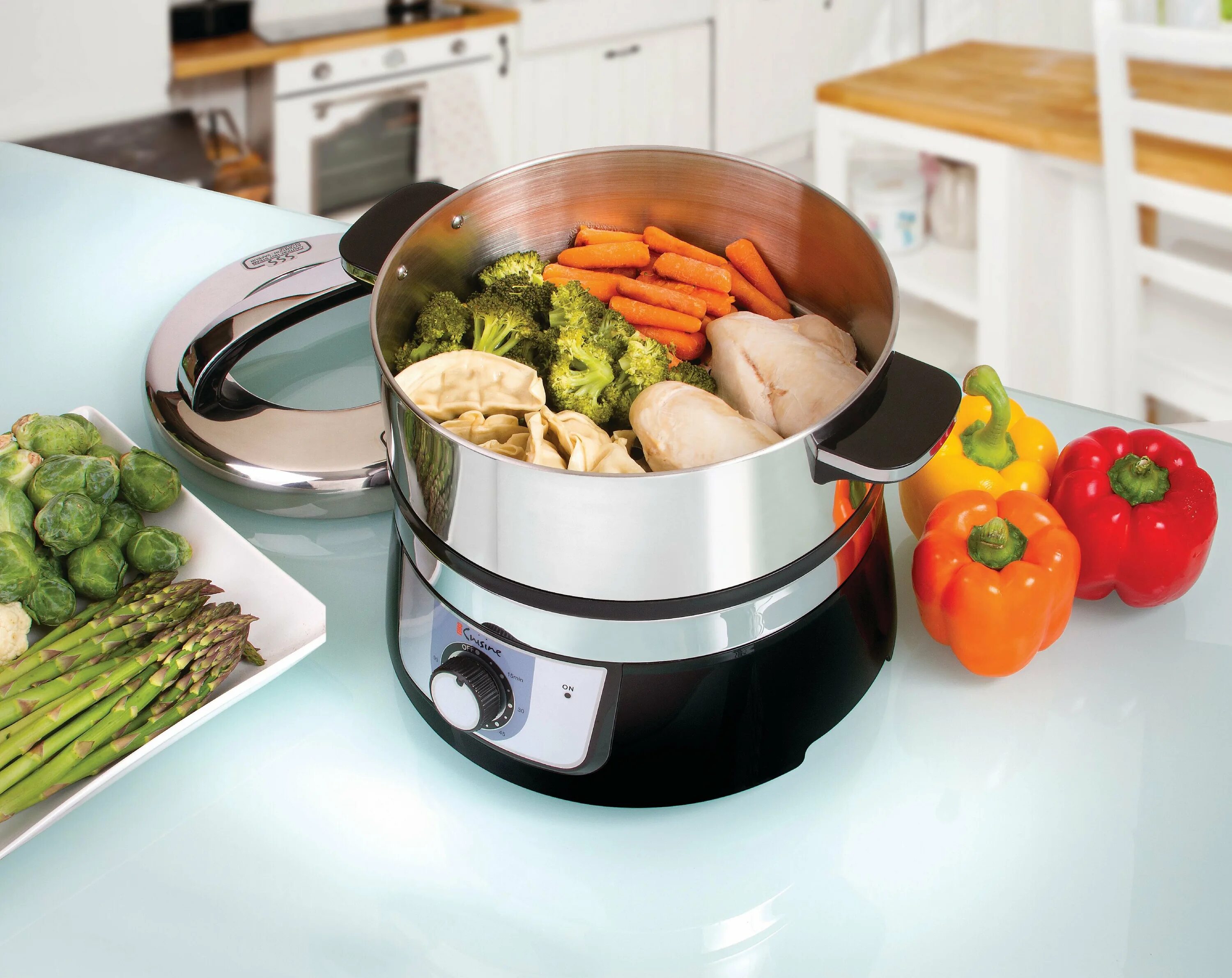 котлеты на пару. время приготовления продуктов в пароварке таблица. мясо на пару в пароварке. мясо на пару время. мясо на пару время.