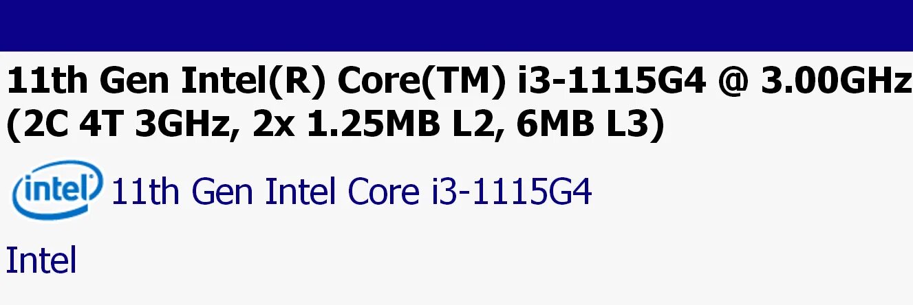 Процессор Intel Core i3 1115g4. Core 3 1115g4. I3-1115g4. 11th Gen Intel(r) Core(TM) i3-1115g4. Процессор intel i3 1115g4