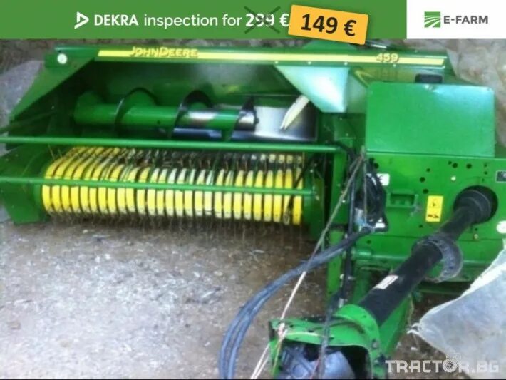 Пресс-подборщик John Deere 459. Пресс-подборщик John Deere 224 т. Джон Дир пресс подборщик тюковый. Пресс подборщик Джон Дир 330 диск. Пресс джон дир купить