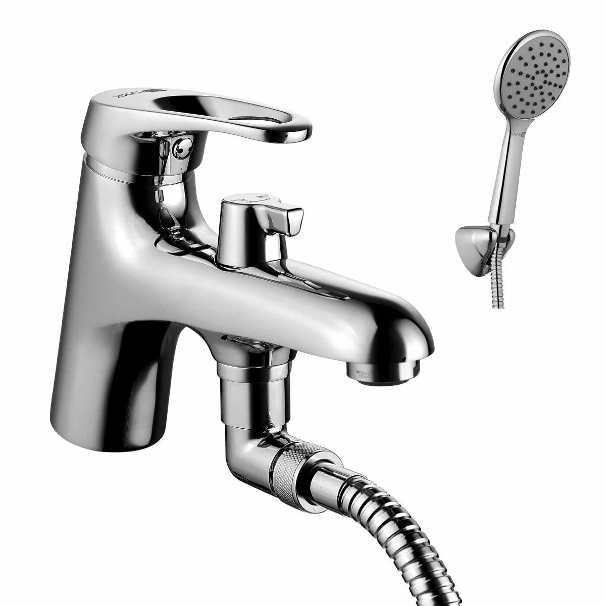 Lemark element. Lemark element