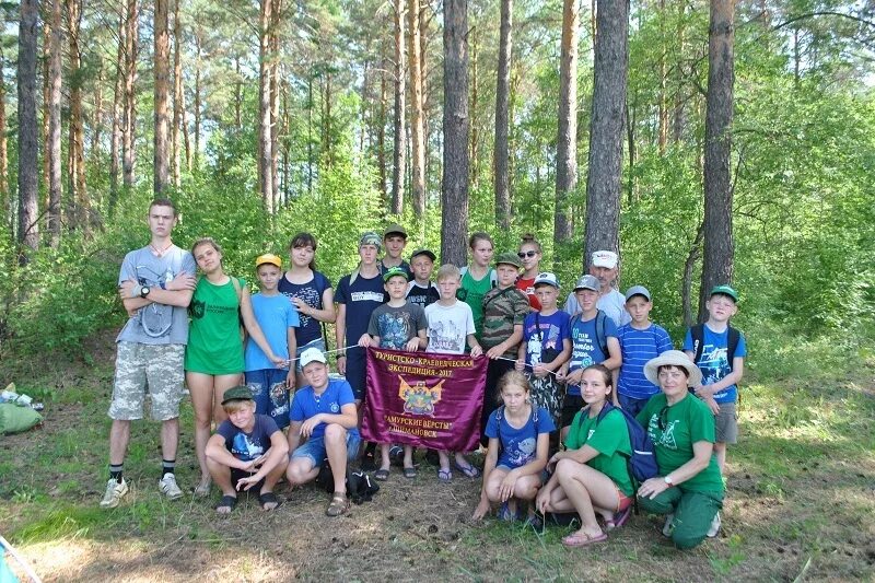 метеостанция черняево. село черняево магдагачинского района. метеостанция черняево. метеостанция черняево. село черняево амурская область.