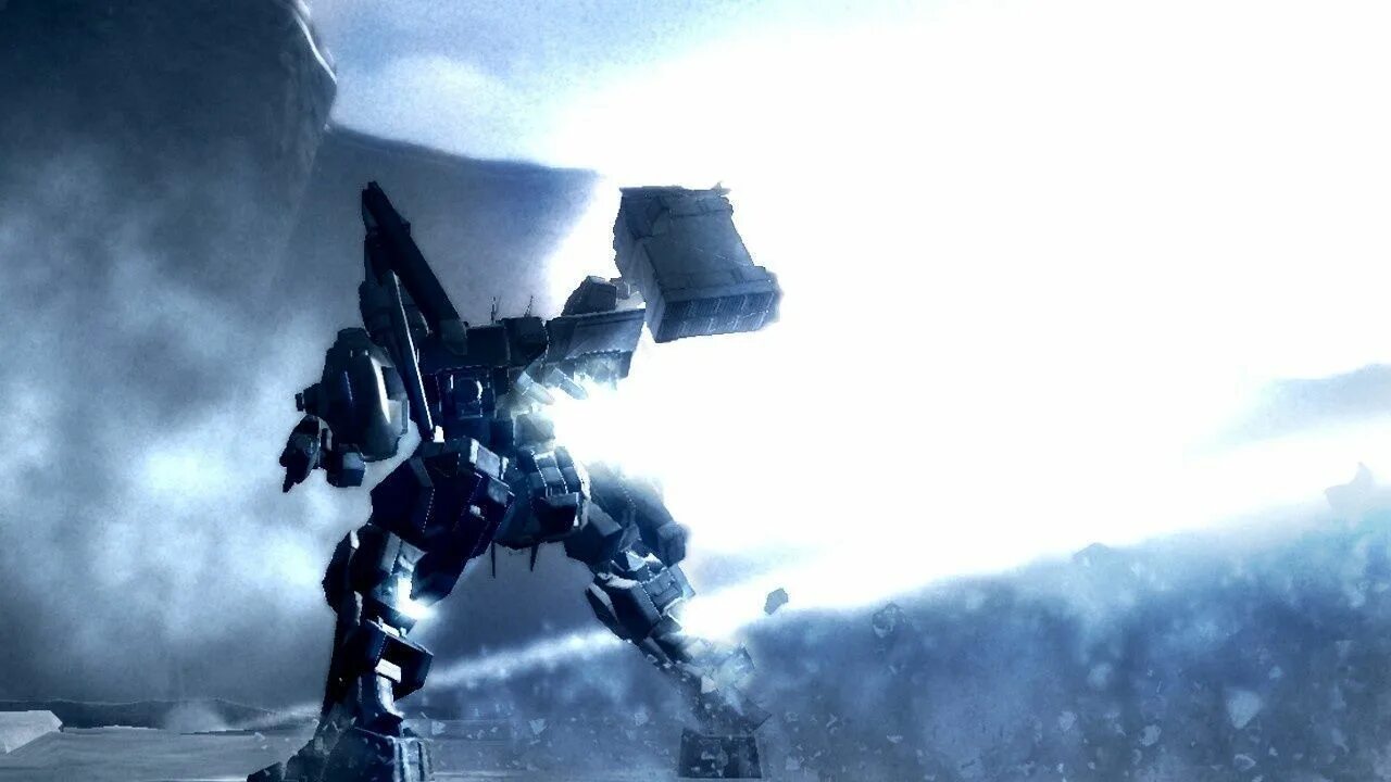 Armored core 4 xbox 360. Armored core 4. Armored core xbox 360. Armored core 4 xbox 360. Armored core 4 xbox 360.