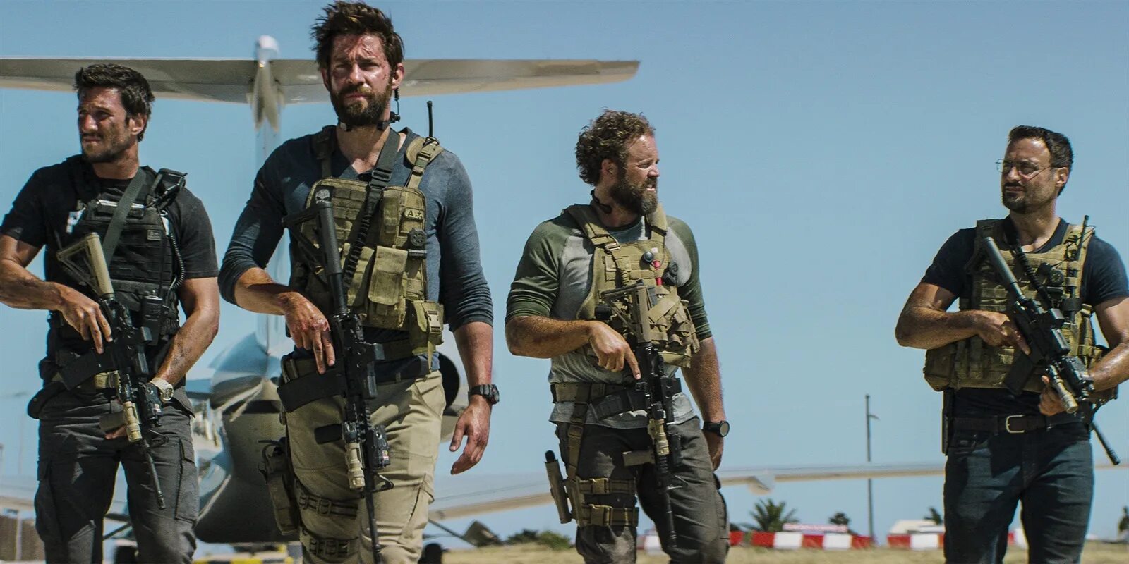 13 Hours Explained in Hindi #13hours #movie #viral #youtube #trending #videos @k