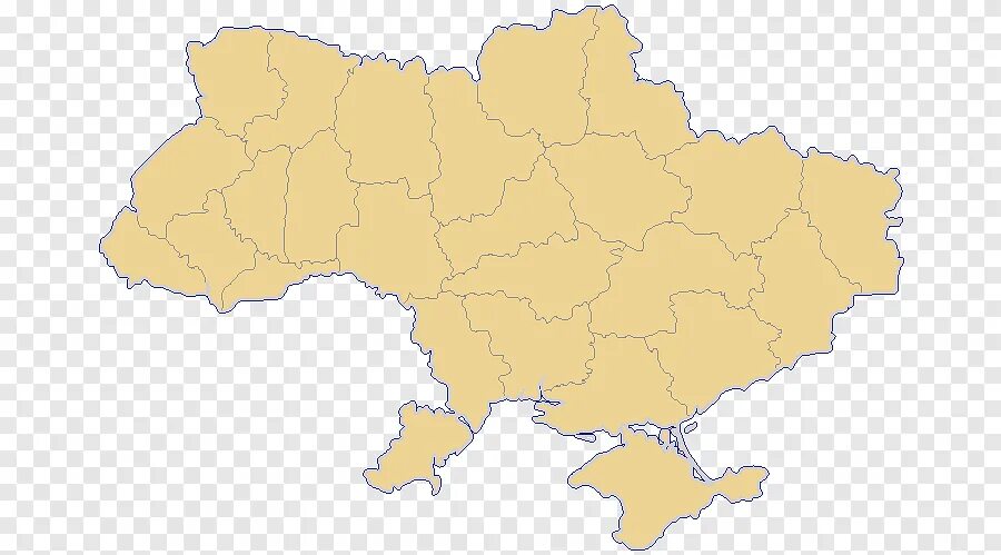 Обл укр. Украина карта Украины. Карта Украины по областям. Карта Украины без областей. Территория Восточной Украины.