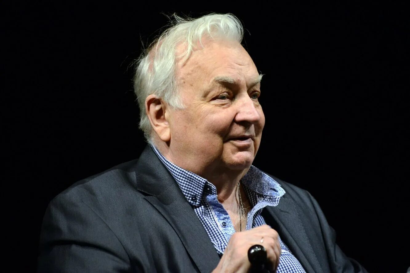 артист михаил державин. державин диктор. державин диктор. державин диктор. михаил державин в молодости.