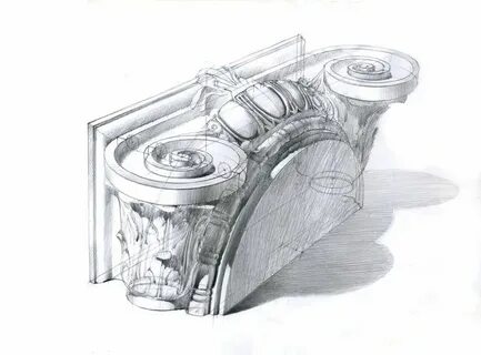 На основе рисунка 37