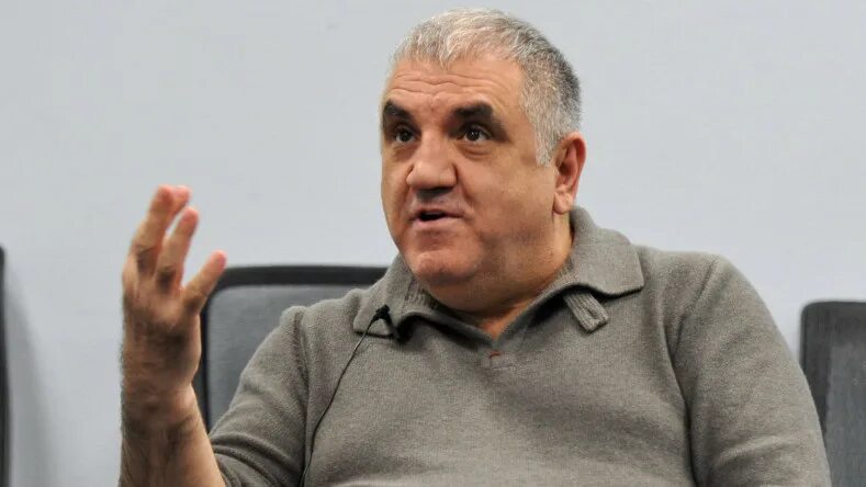 Габрелянов. Арама габрелянова. Арама габрелянова. Габрелянов. Журналист габрелянов.