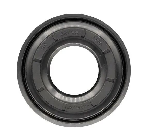 Сальник бака ariston 10700023. Сальник бака 30*52/65*7/10 nqk. Сальник на стиральную машину аристон. 61 75 8 сальник с пружиной. Сальник на стиральную машину аристон.