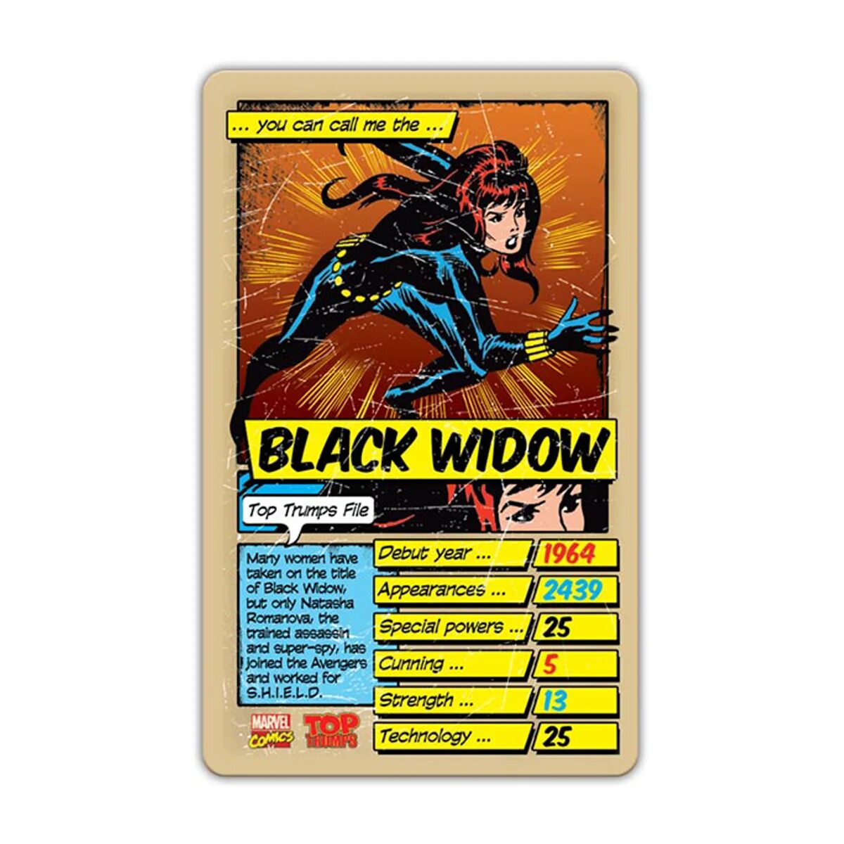 Marvel card. Marvel super Heroes Top Trumps Card game 1977. Самая сильная карта Марвел. Marvel Card game. Рейд карта Марвел.