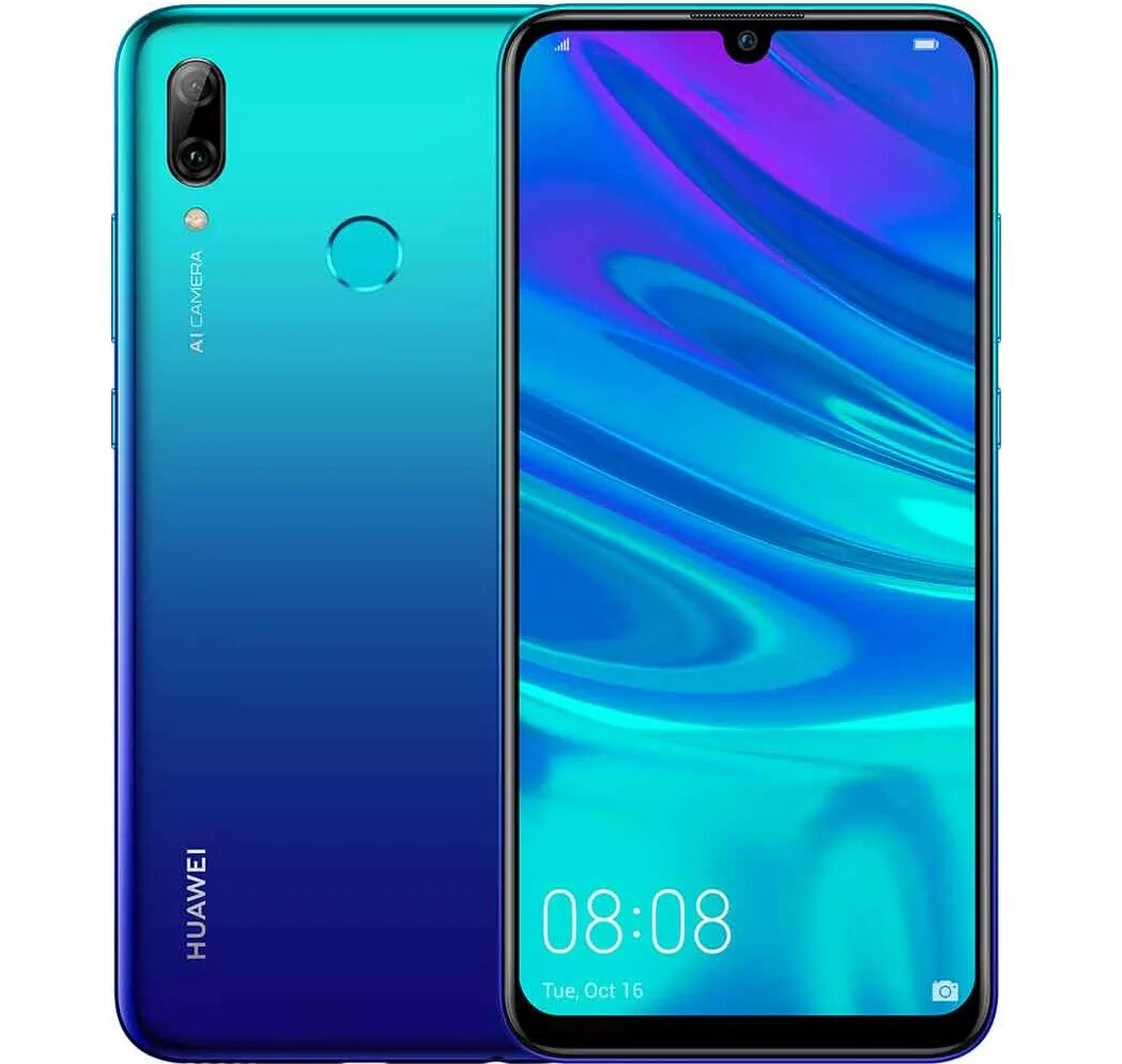 Huawei 2019 характеристики. Хуавей р смарт 2019 32гб. huawei p smart 2019 332gb. huawei p smart 2020. huawei y7 2019 32gb.