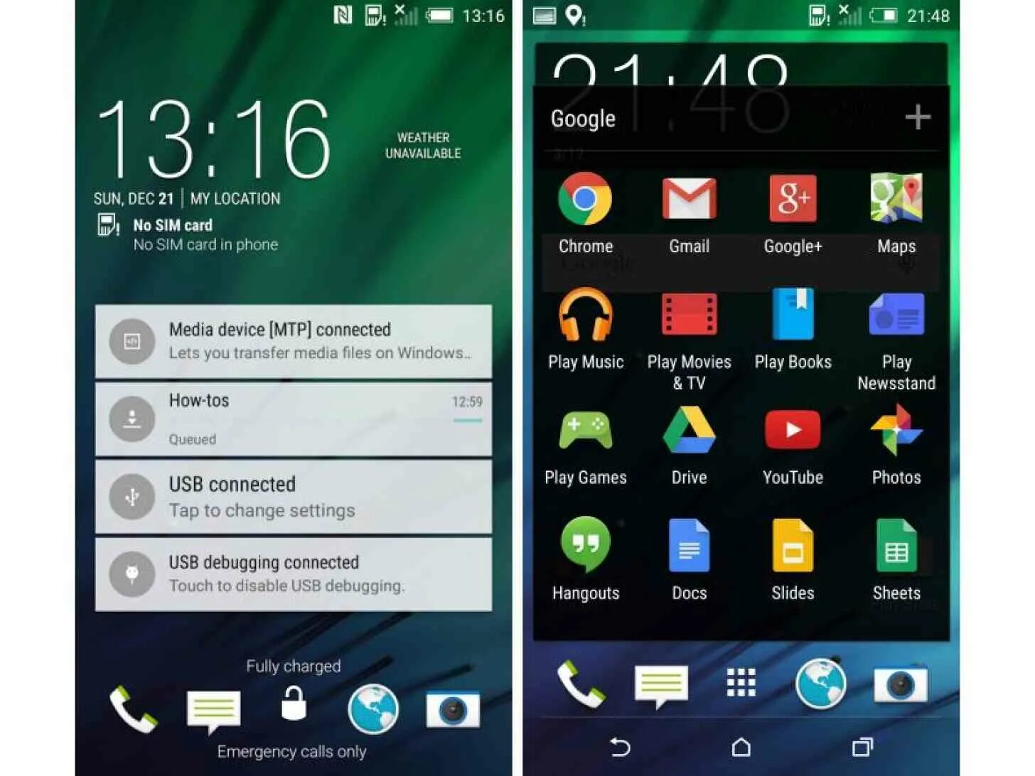 Чем отличается андроид от. Htc sense 6. htc sense 8. htc android 0.5. андроид 6.