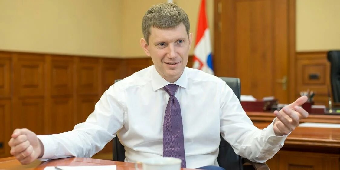 Решетников златоуст биография. Решетников златоуст биография. Решетников златоуст биография. Решетников златоуст. Решетников златоуст биография.