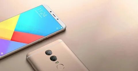 4pda xiaomi 3g