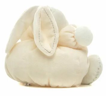 Toy pearl