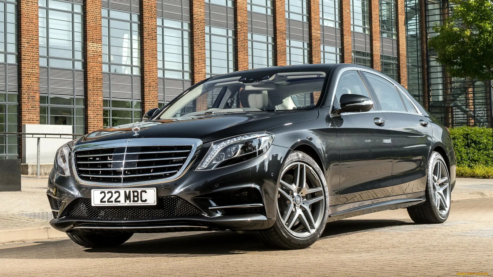 Мерседес с класс купить в москве. Mercedes Benz e class AMG. S63 AMG w222. Мерседес АМГ бизнес класс. W222 long.