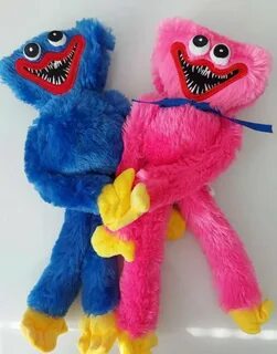 Миси миси игрушка мягкая