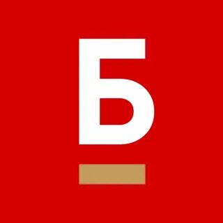 Единый центр банкротства физических
