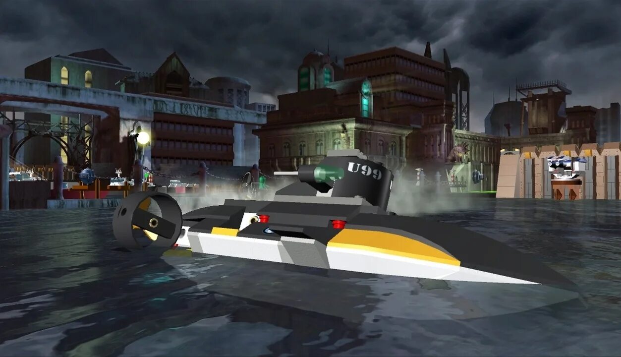 Платформы batman the video game. LEGO Batman: the videogame. LEGO Batman: the videogame 2008. LEGO Batman: the videogame PC. LEGO Batman Trilogy (PC) PC.