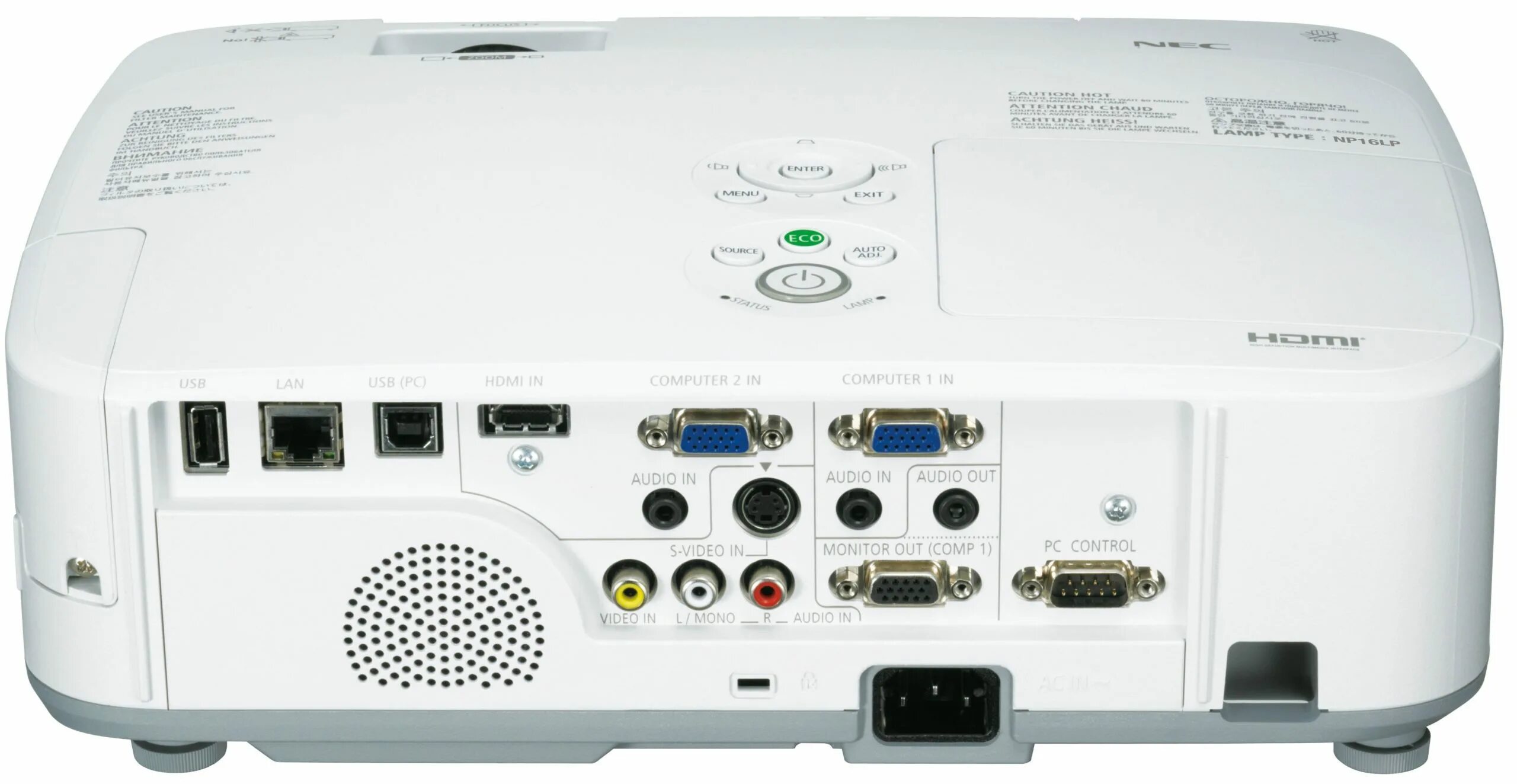 Проекторы ethernet. Проектор vivitek d522st. Проектор benq mw663. 001). Портативный проектор umiio projector.