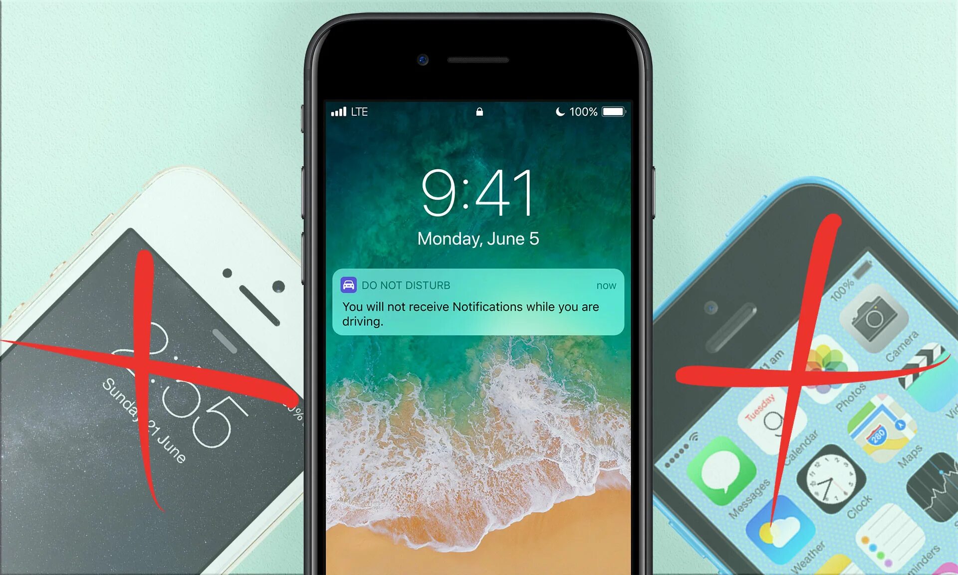 Ios 17.1 1 стоит ли ставить. Iphone 5c ios 11.