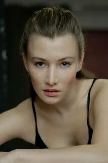 София Хилькова (60 фото)