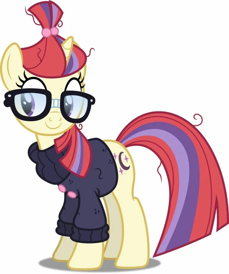 Мунденсер аликорн. Мунденсер mlp. My little pony мунденсер. Мунденсер. Мунденсер.