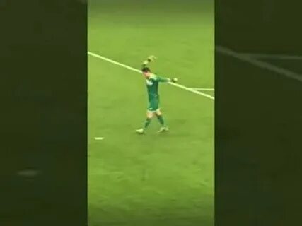 Песня богатыри вот илюша слегка разминается