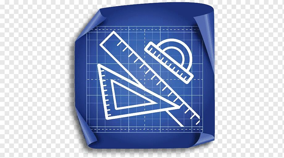 Проект vector. Проектирование значок. проектирование пиктограмма. индивидуальное проектирование. проект иконка.