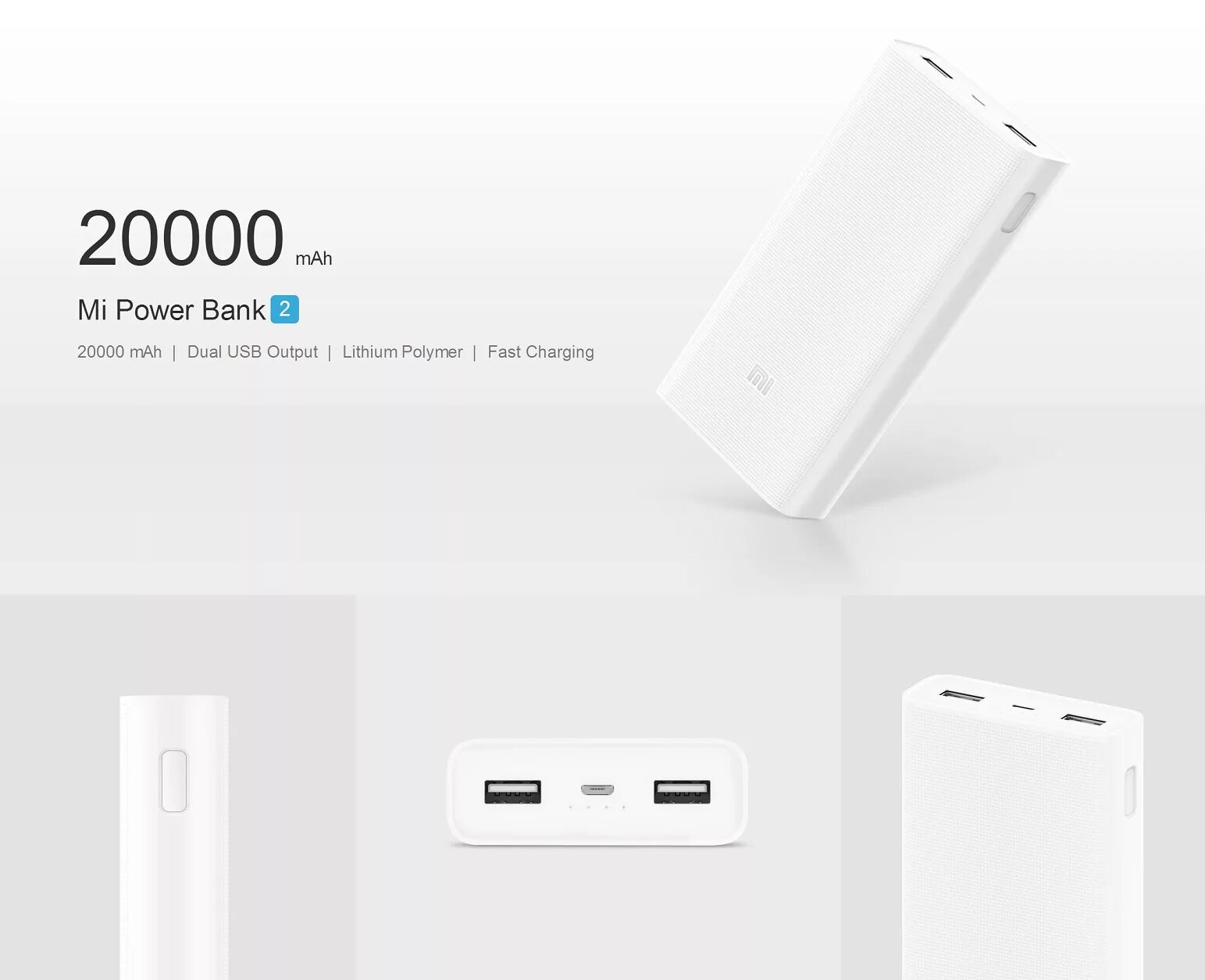 Аккумулятор xiaomi mi 50w power bank. Xiaomi mi Power Bank 20000. Повербанк 20000 Mah Xiaomi. 20000mah mi Power Bank 3 Pro. Xiaomi Power Bank 3 20000.