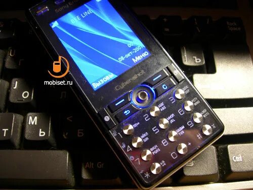 Телефон 1 1 обзор. Sony Ericsson k810i. K810i.