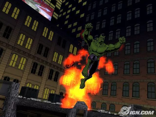 Игры человек паук гоблина. Spider man the movie гоблин. Зеленый гоблин в играх. Игры человек паук гоблина. Игры человек паук гоблина.