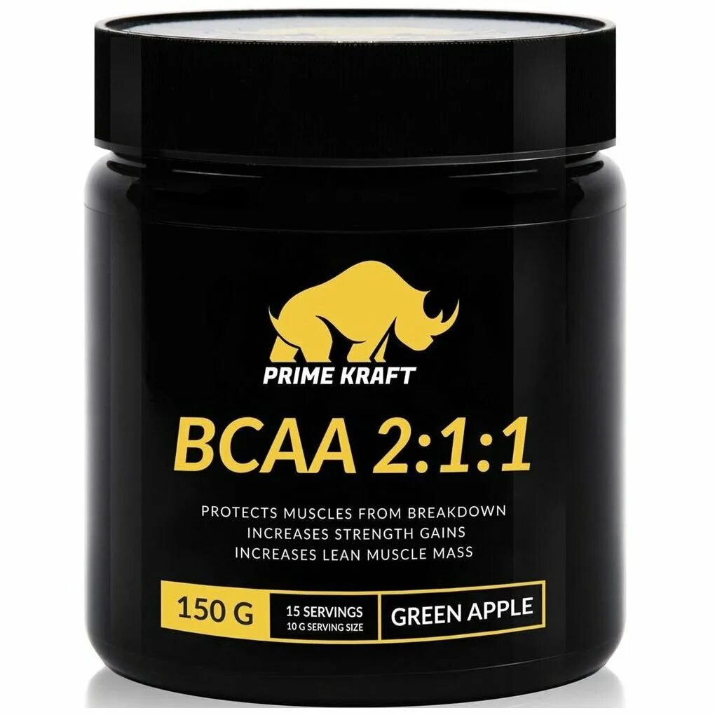 Bcaa prime. Bcaa прайм крафт.