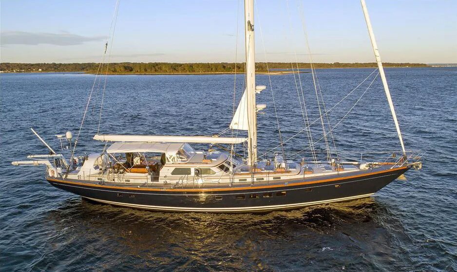 Недорогая парусная яхта. Крейсерская парусная яхта. Bavaria 32 яхта парусная. Парусная яхта “gulet”. Beneteau oceanis 31 price.