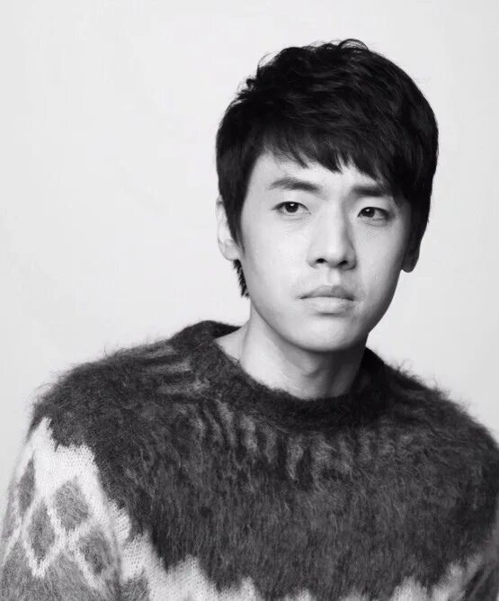 О сын хун метод. Юн сын хун. Чхве сын-хун. Тао хунцзин. Чхве сын-хун 2008 рост.