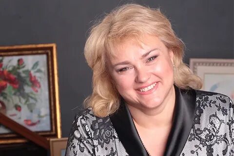 Анастасие витальевне
