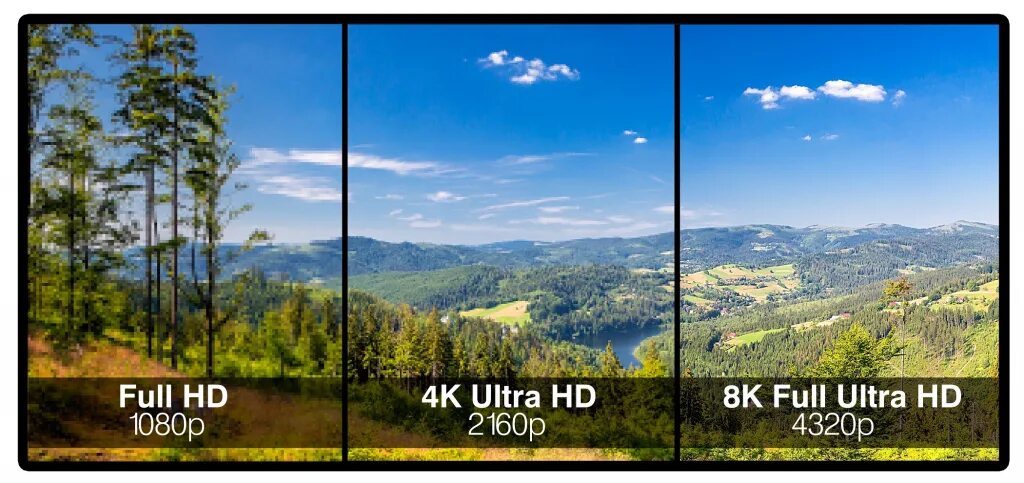 iPhone Screen Sizes & Resolutions Iphone screen size, Iphone screen, Screen size