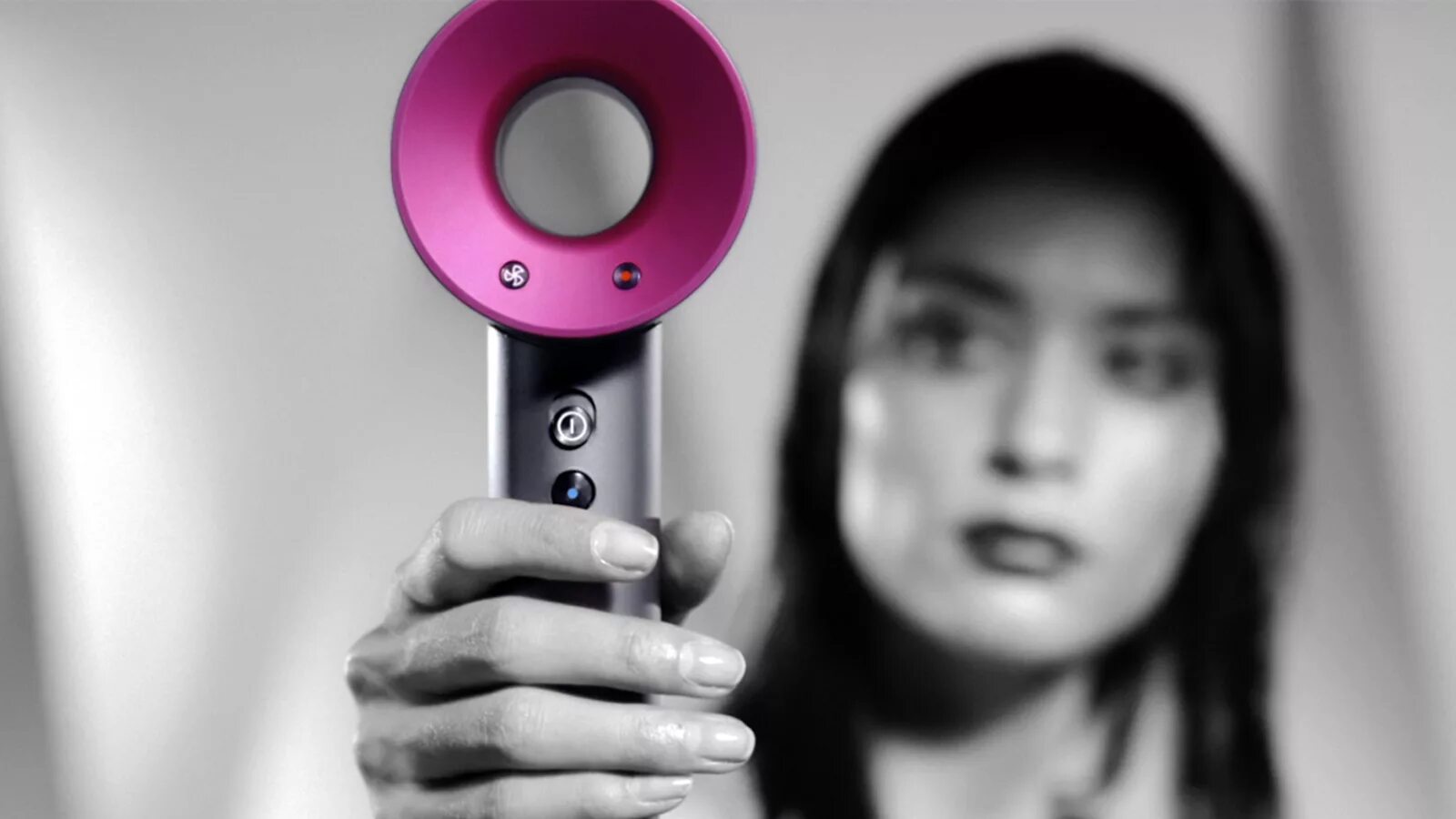 Проверить номер фена дайсон. Фен Дайсон. Dyson Supersonic hd07. Dyson hd08. Dyson hair Dryer.